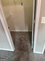 2555 Flat Shoals Road - Photo 21