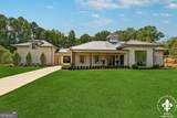 4555 Natchez Lane - Photo 2