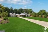 4555 Natchez Lane - Photo 3