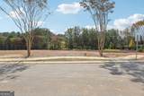 4555 Natchez Lane - Photo 8