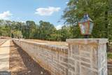4555 Natchez Lane - Photo 9