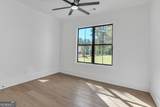 3625 Oak Grove Road - Photo 34