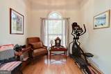 32 Wrightsburg Trail - Photo 21