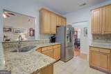 32 Wrightsburg Trail - Photo 9