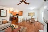 4314 Notting Hill Drive - Photo 11