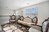 4314 Notting Hill Drive - Photo 18