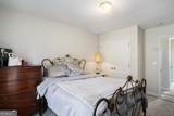 4314 Notting Hill Drive - Photo 19
