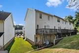 4314 Notting Hill Drive - Photo 25