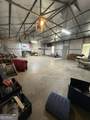 0 Arabi Warwick Road - Photo 12