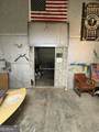 0 Arabi Warwick Road - Photo 13