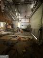 0 Arabi Warwick Road - Photo 14