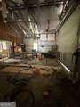 0 Arabi Warwick Road - Photo 16