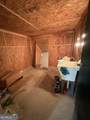 0 Arabi Warwick Road - Photo 17