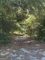 0 Arabi Warwick Road - Photo 19
