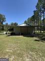 0 Arabi Warwick Road - Photo 2