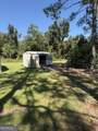 0 Arabi Warwick Road - Photo 4