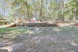 35 Cashew Court - Photo 39