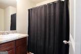 4044 Braxton Place - Photo 10