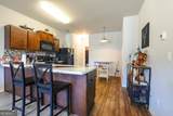 4044 Braxton Place - Photo 3