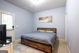 4044 Braxton Place - Photo 4