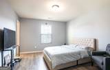 4044 Braxton Place - Photo 6