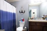 4044 Braxton Place - Photo 7