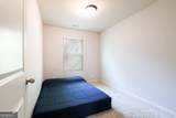 4044 Braxton Place - Photo 8
