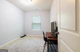 4044 Braxton Place - Photo 9