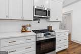 407 Thomas Drive - Photo 25