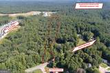 3005 Gaines Mill Road - Photo 2