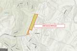 3005 Gaines Mill Road - Photo 4