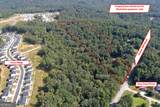 3005 Gaines Mill Road - Photo 5