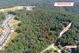 3005 Gaines Mill Road - Photo 6
