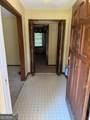 110 Otelia Lane - Photo 6
