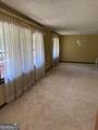 110 Otelia Lane - Photo 7