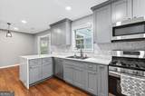 1001 Hillsborough Chse - Photo 10