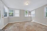 1001 Hillsborough Chse - Photo 11
