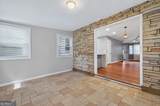 1001 Hillsborough Chse - Photo 12