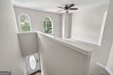 1001 Hillsborough Chse - Photo 13
