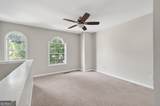 1001 Hillsborough Chse - Photo 14