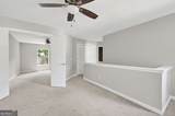 1001 Hillsborough Chse - Photo 15