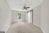 1001 Hillsborough Chse - Photo 16