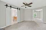 1001 Hillsborough Chse - Photo 17