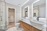 1001 Hillsborough Chse - Photo 18