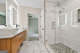 1001 Hillsborough Chse - Photo 19