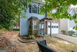 1001 Hillsborough Chse - Photo 2