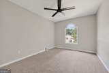 1001 Hillsborough Chse - Photo 20