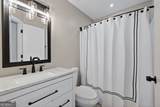 1001 Hillsborough Chse - Photo 21