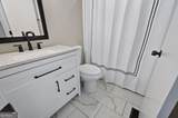 1001 Hillsborough Chse - Photo 22