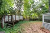 1001 Hillsborough Chse - Photo 23